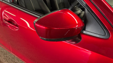 Mazda 2 1.5 e-Skyactiv G MHEV 115 GT Sport Tech 5dr Petrol Hatchback